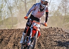 4H216588 Gouda Motorcross-21-04-21